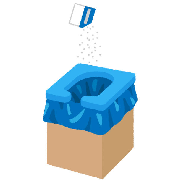Best Portable toilet rental cost  in St Pauls, NC